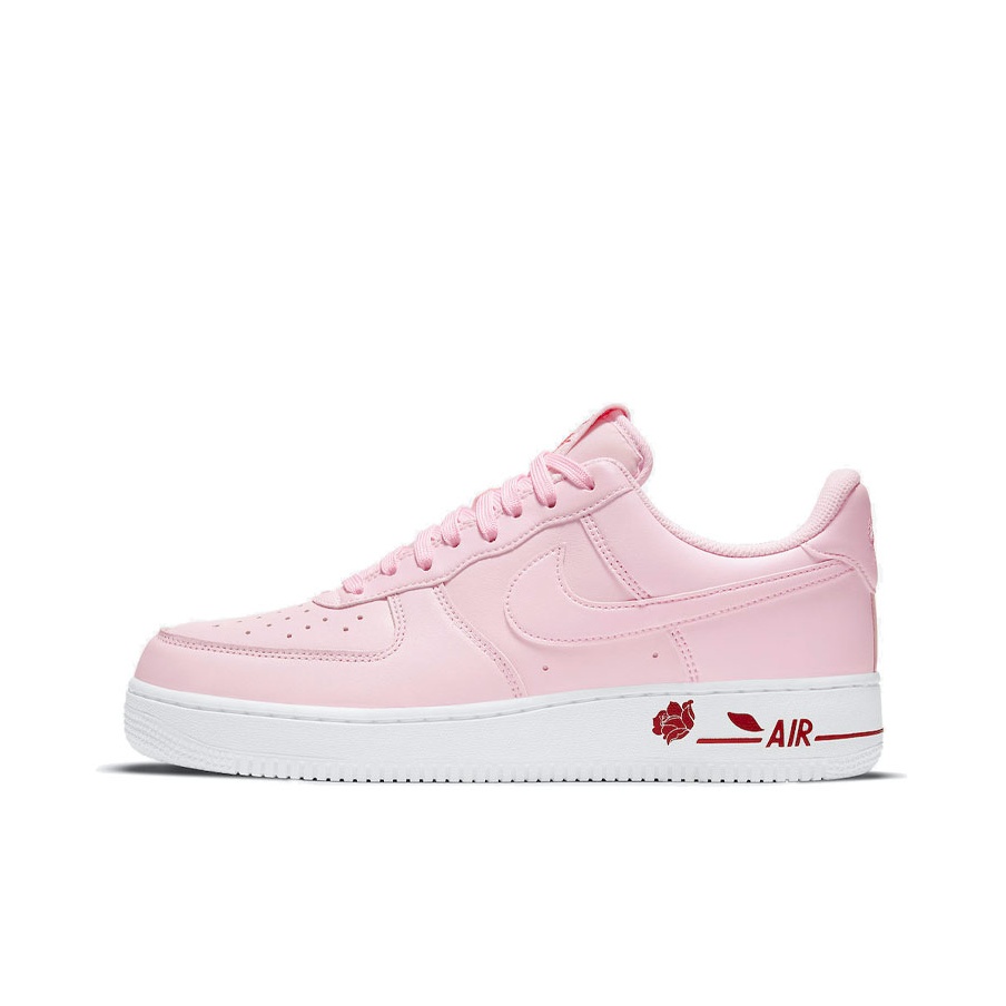 Nike Shoes Air Force 1 - Nike Air Force 1 Skateboard Shoes