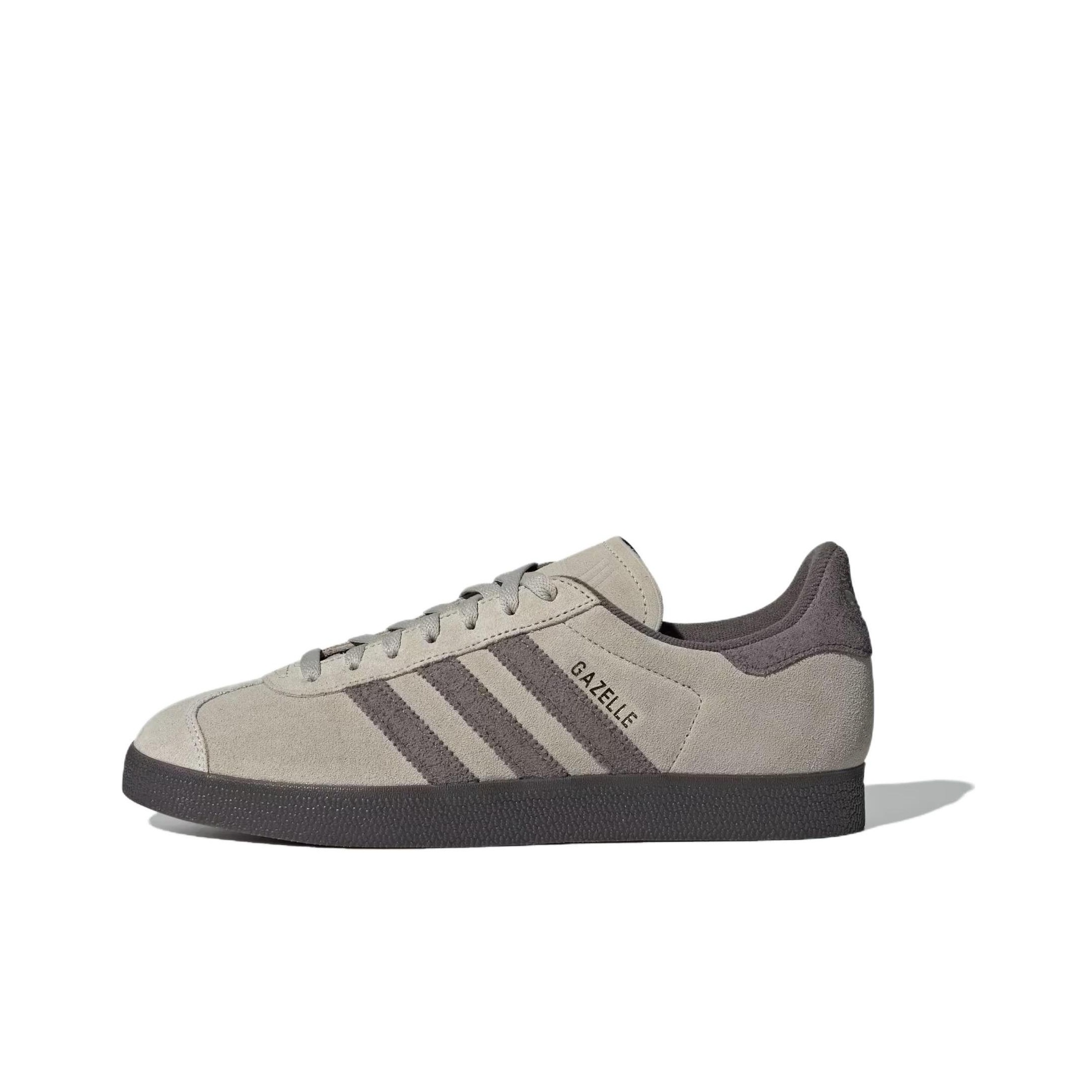 Adidas Shoes Gazelle - Adidas Originals Gazelle Skateboard Shoes Unisex