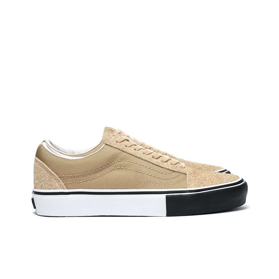 HAVEN x Vans Old Skool Vault L - Vans Shoes Old Skool review and price