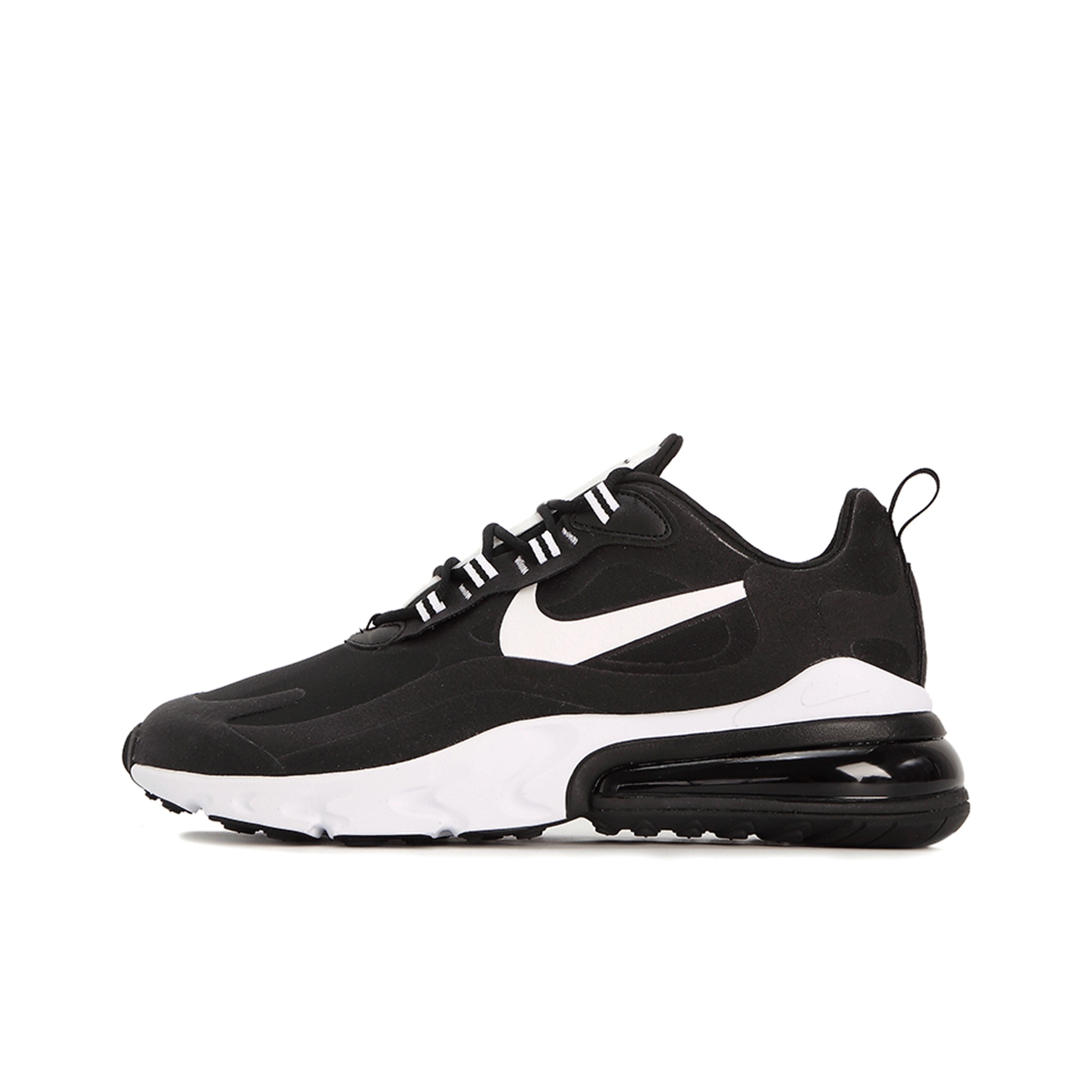 Nike Air Max 270 Vintage Leath - Nike Shoes Air Max 270 review and price