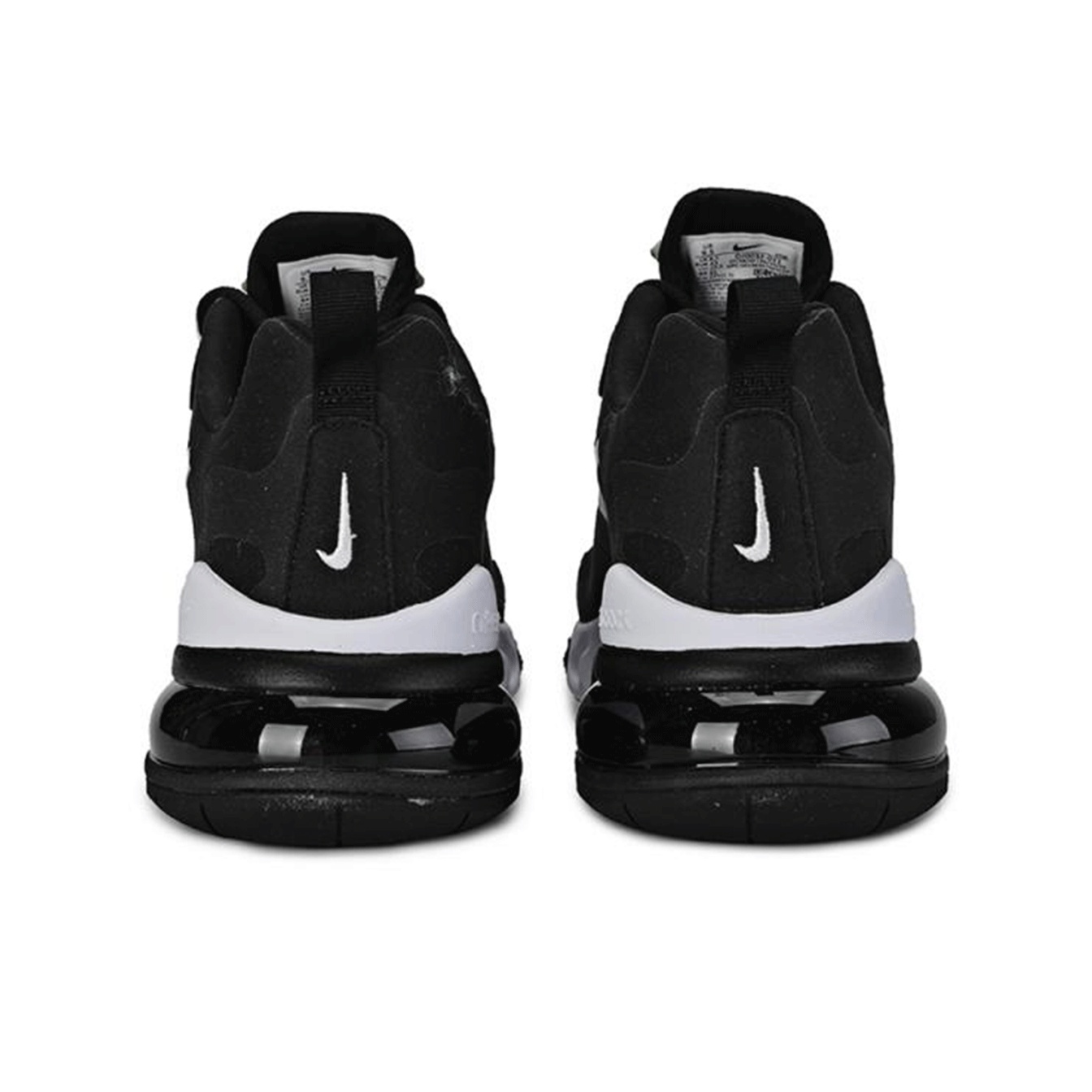 Nike Air Max 270 Vintage Leath - Nike Shoes Air Max 270 review and price
