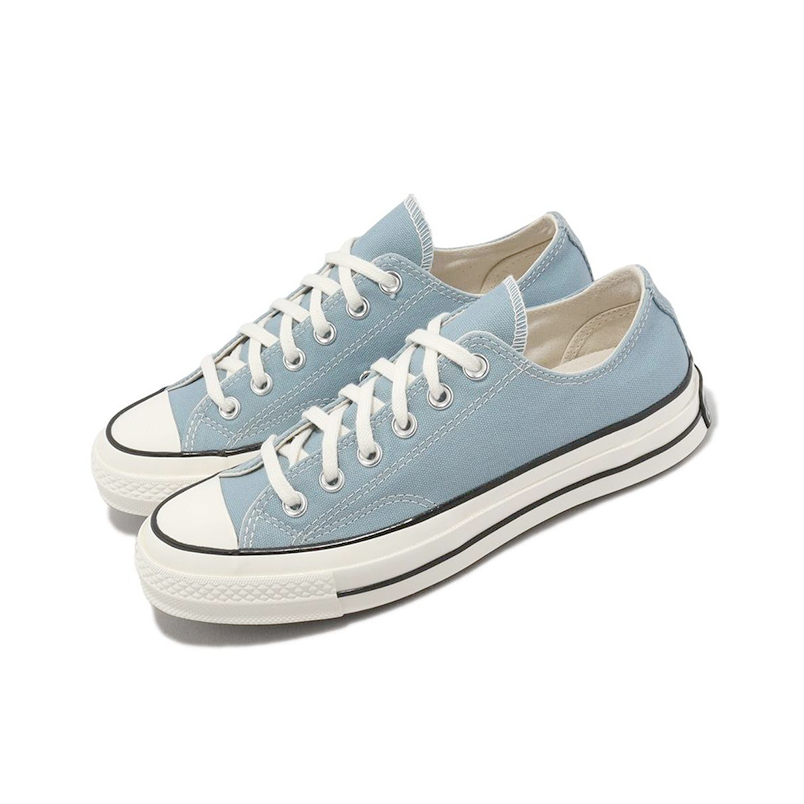Converse Chuck 70 Plus Canvas  - Converse Shoes Chuck 70 review and price