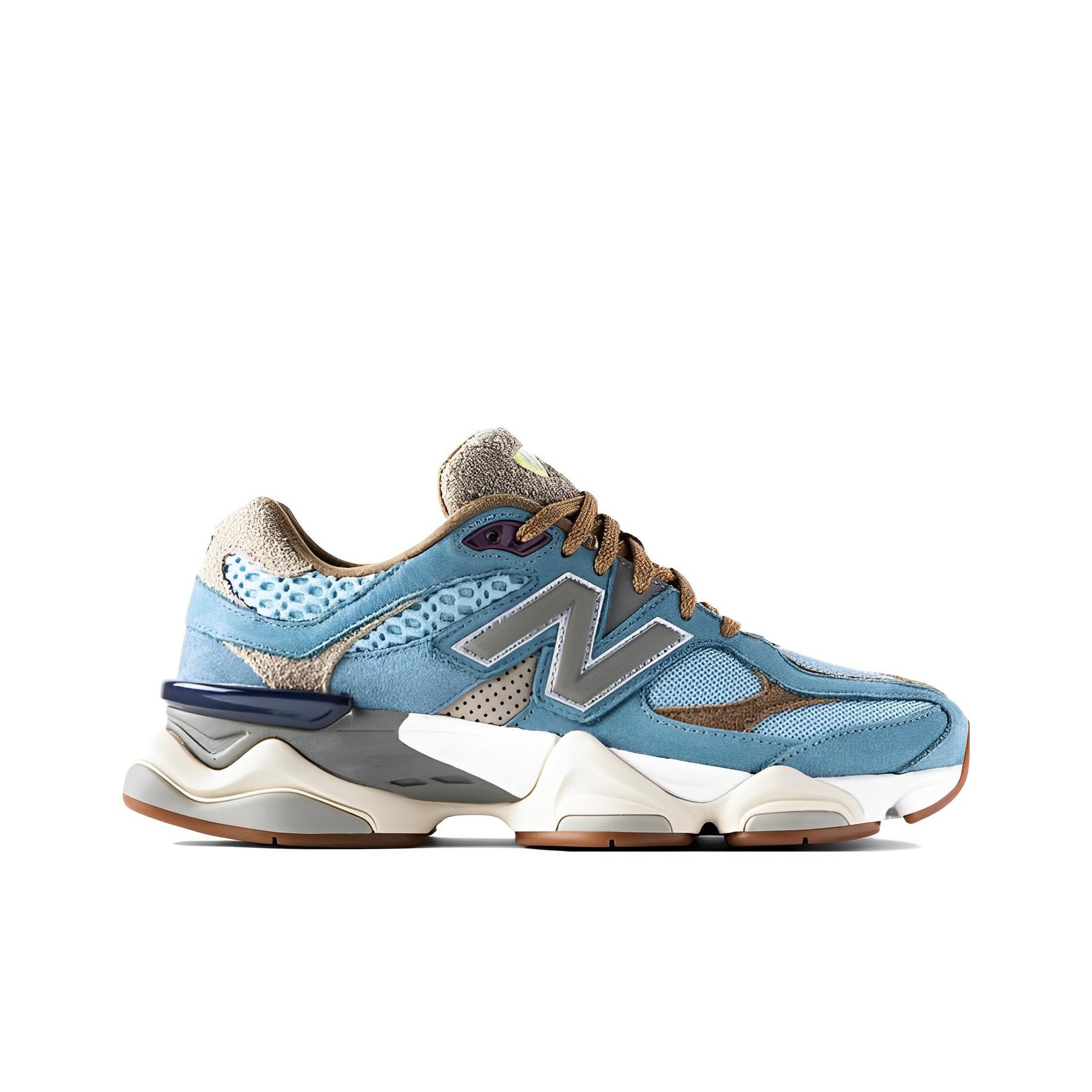 New Balance NB 9060 Casual Sho - New Balance Shoes 9060 review and price
