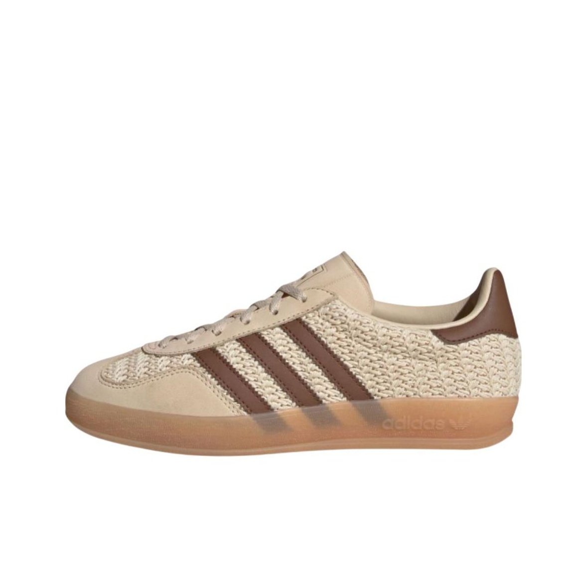 Adidas Originals GAZELLE INDOO - Adidas Shoes Gazelle review and price