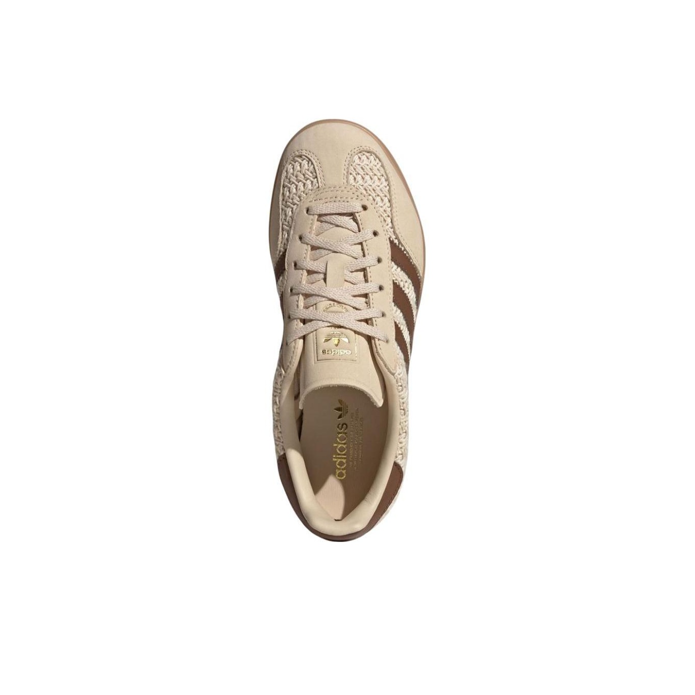 Adidas Originals GAZELLE INDOO - Adidas Shoes Gazelle review and price