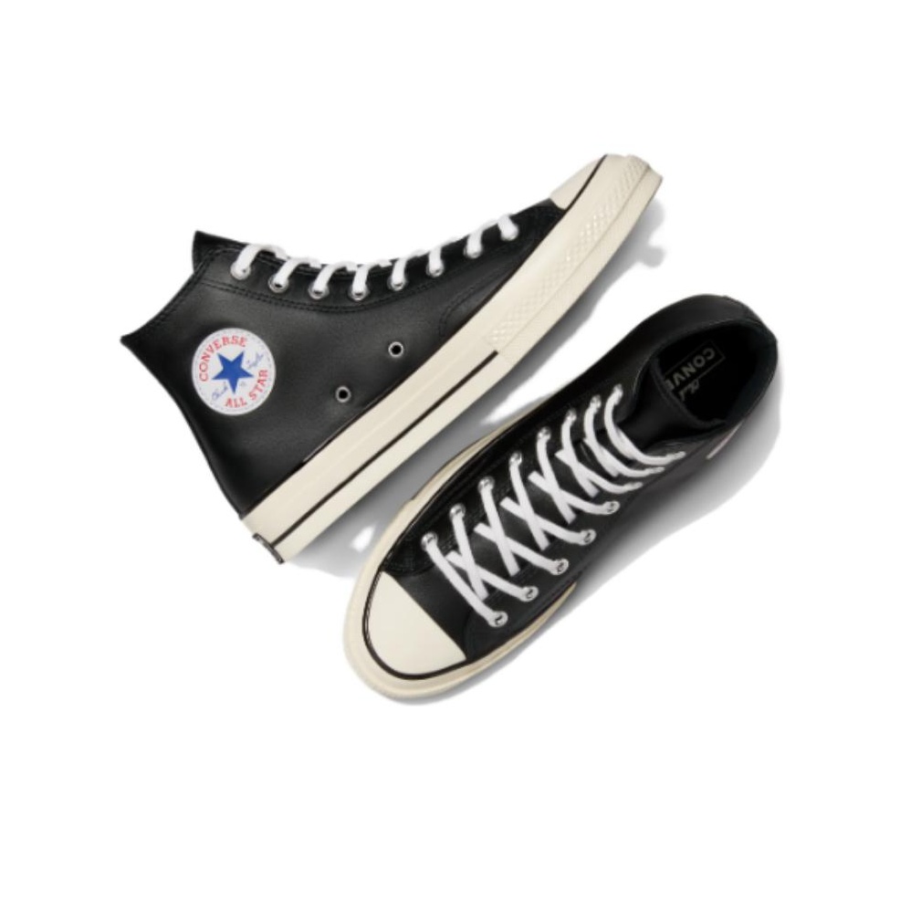 Converse Chuck 70 Skateboard S - Converse Shoes Chuck 70 review and price