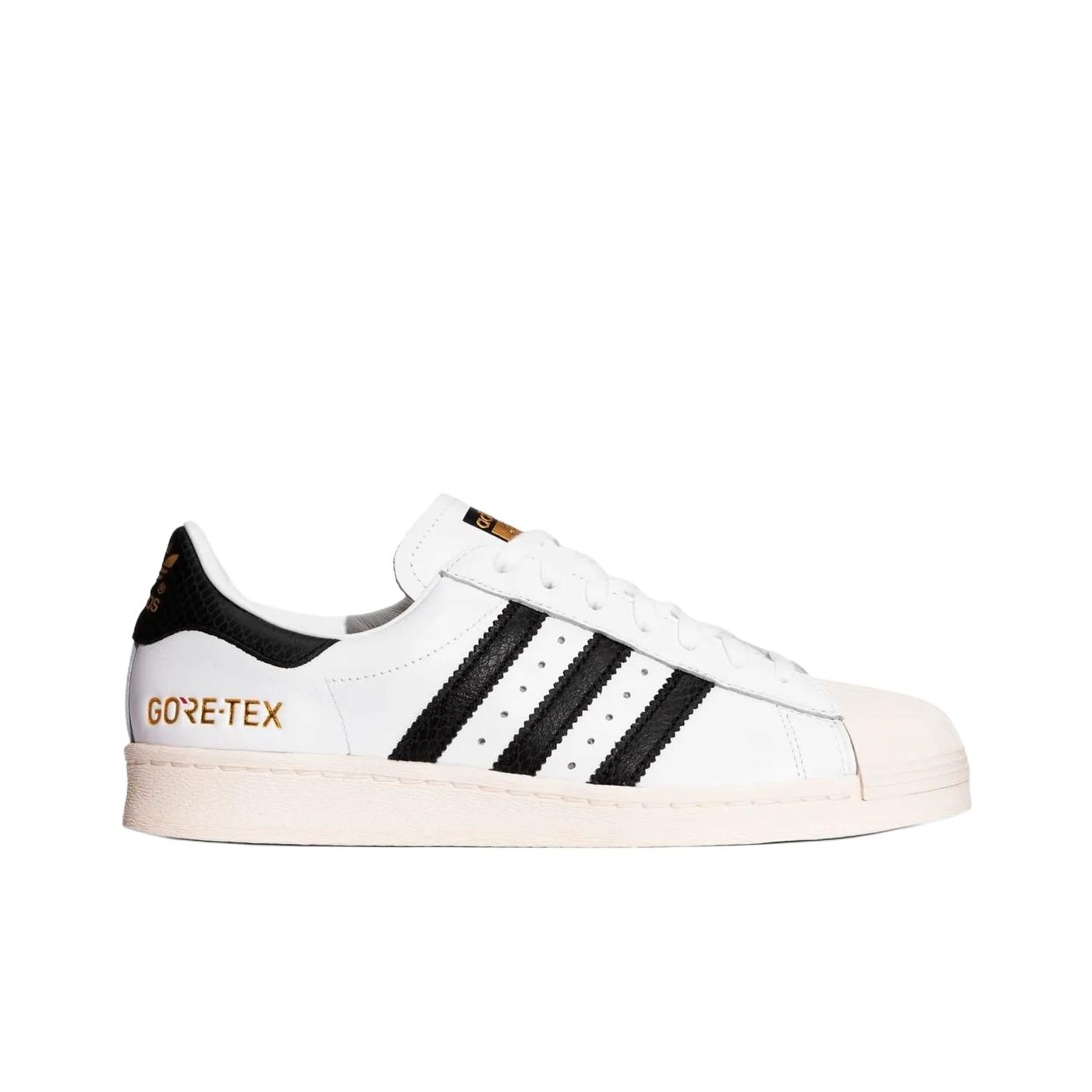 Adidas Originals Superstar 82  - Adidas Shoes Superstar review and price