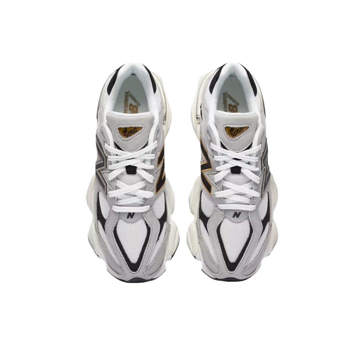 New Balance NB 9060 Running Sh - New Balance Shoes 9060 review and price