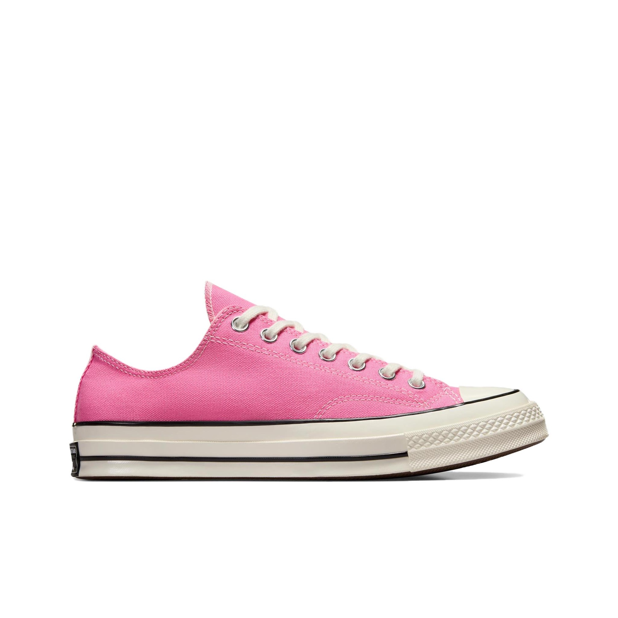 Converse Chuck 70 Lace Up Low  - Converse Shoes Chuck 70 review and price