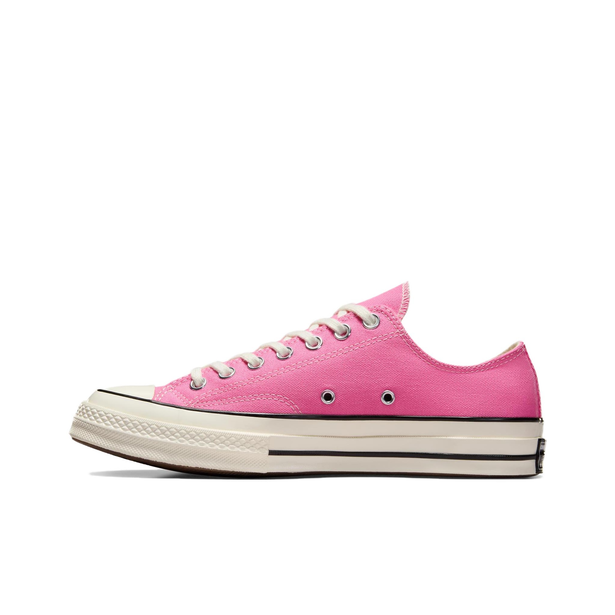 Converse Chuck 70 Lace Up Low  - Converse Shoes Chuck 70 review and price