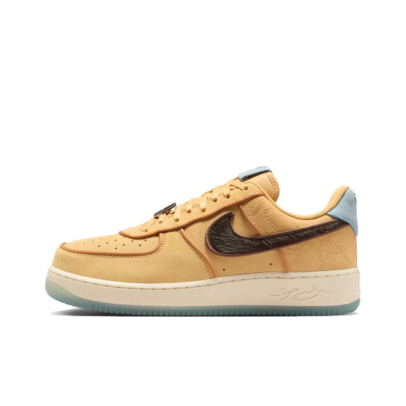 Nike x Kobe Bryant Air Force 1 - Nike Shoes Air Force 1 review and price