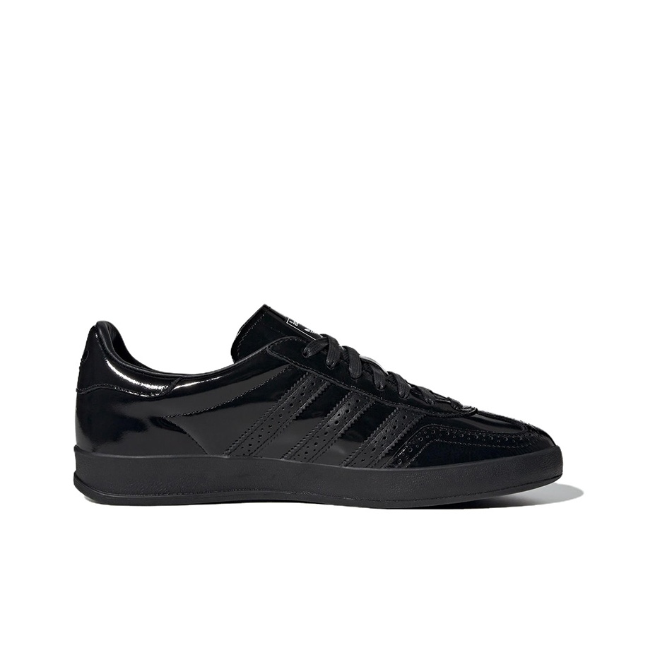 Adidas Originals GAZELLE INDOO - Adidas Shoes Gazelle review and price