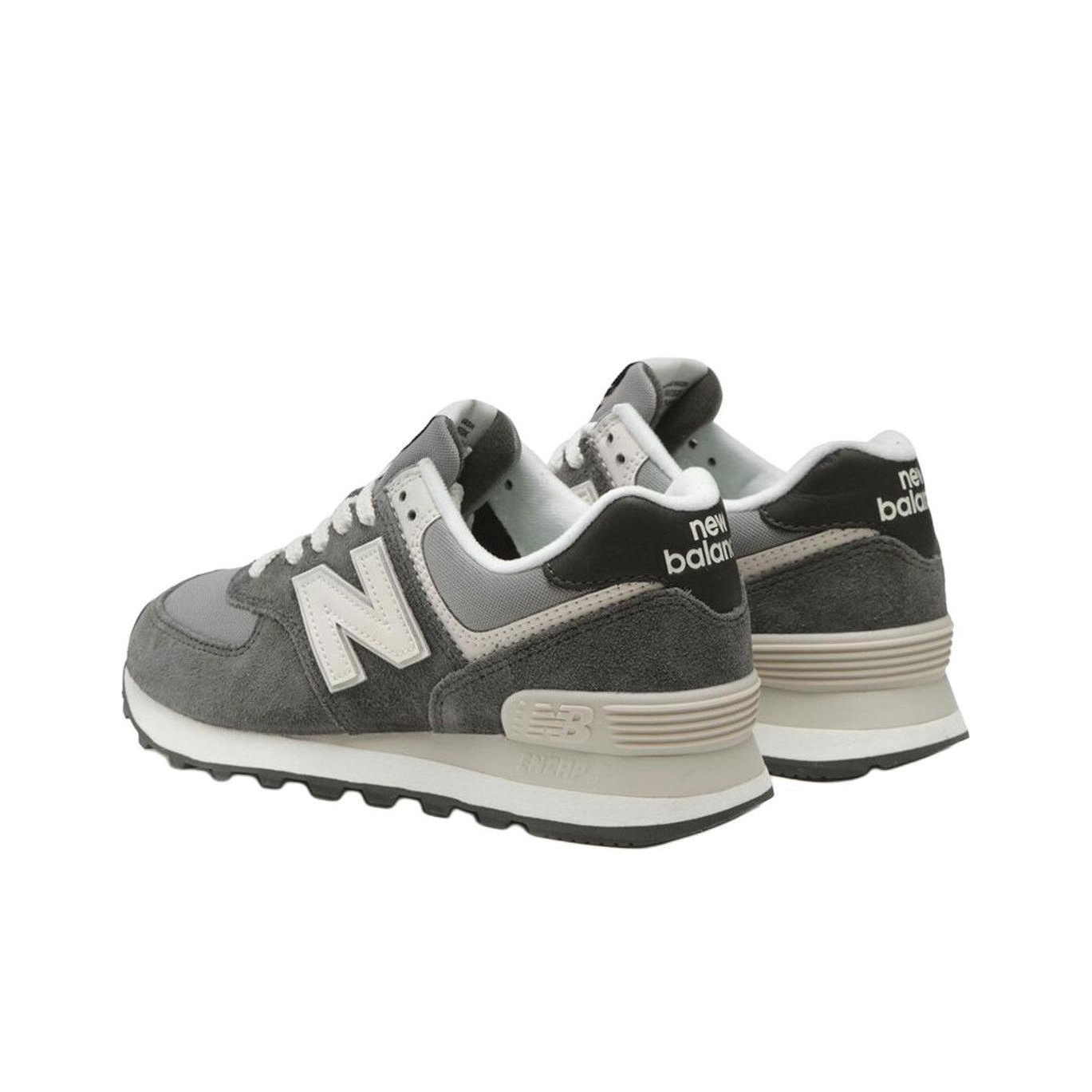 New Balance NB 574 Running Sho - New Balance Shoes 574 review and price