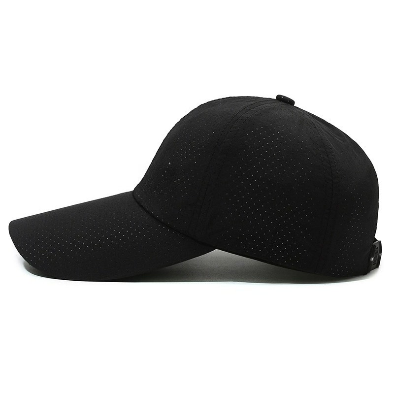 Summer Outdoor Sport Baseball  - Trucker Cap Mesh review and price