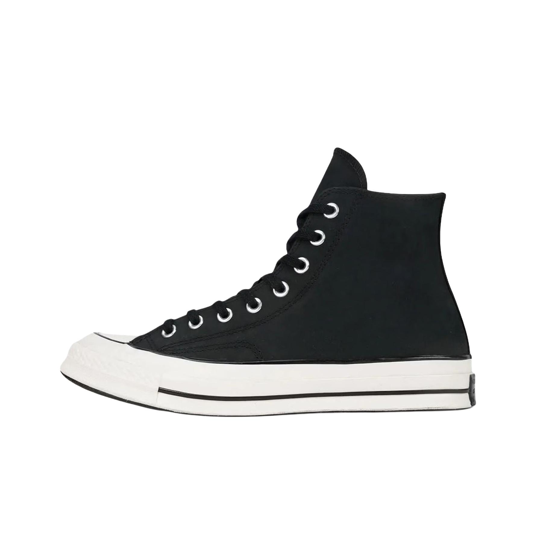 Converse Chuck 70 High top Ska - Converse Shoes Chuck 70 review and price