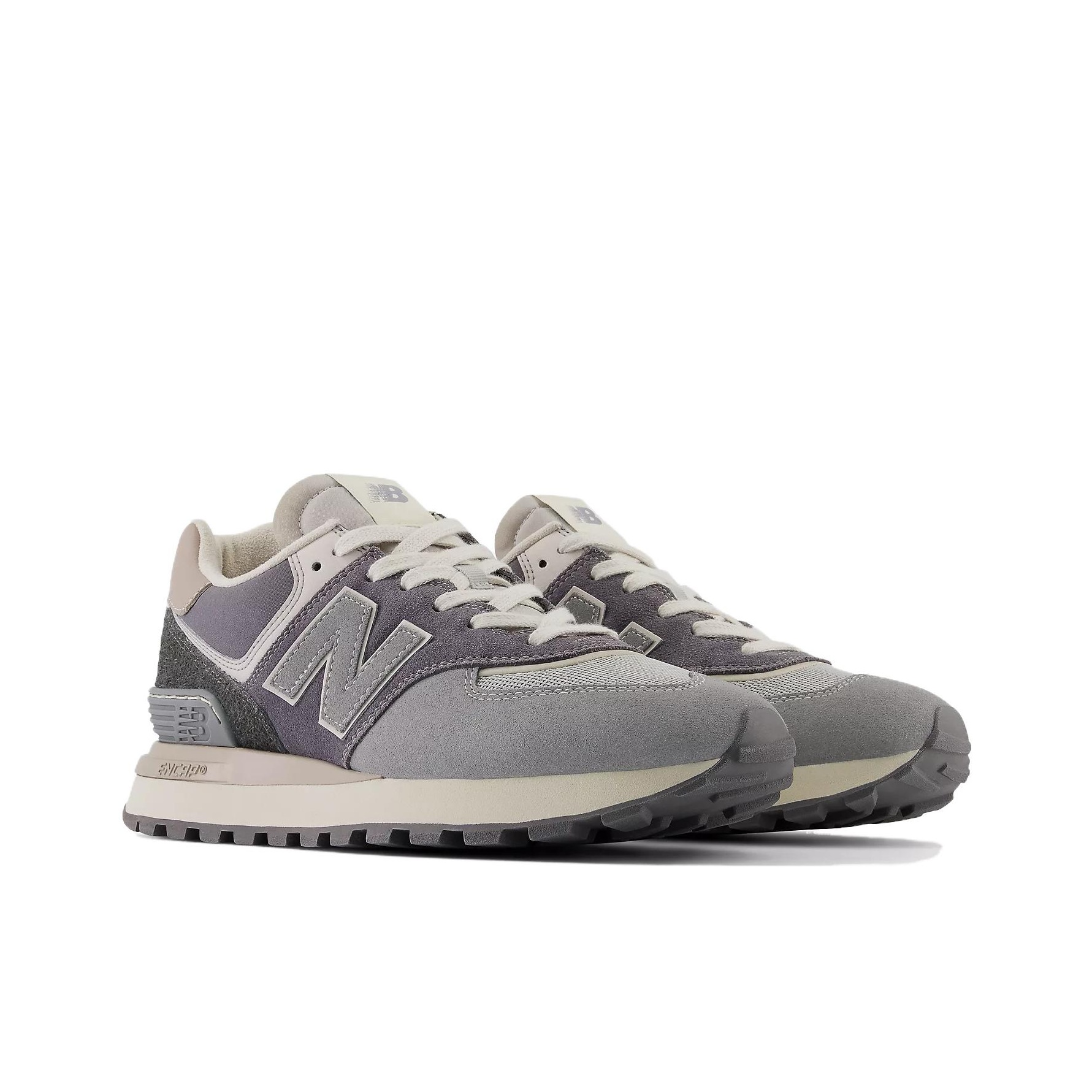 New Balance 574 Legacy Vintage - New Balance Shoes 574 review and price