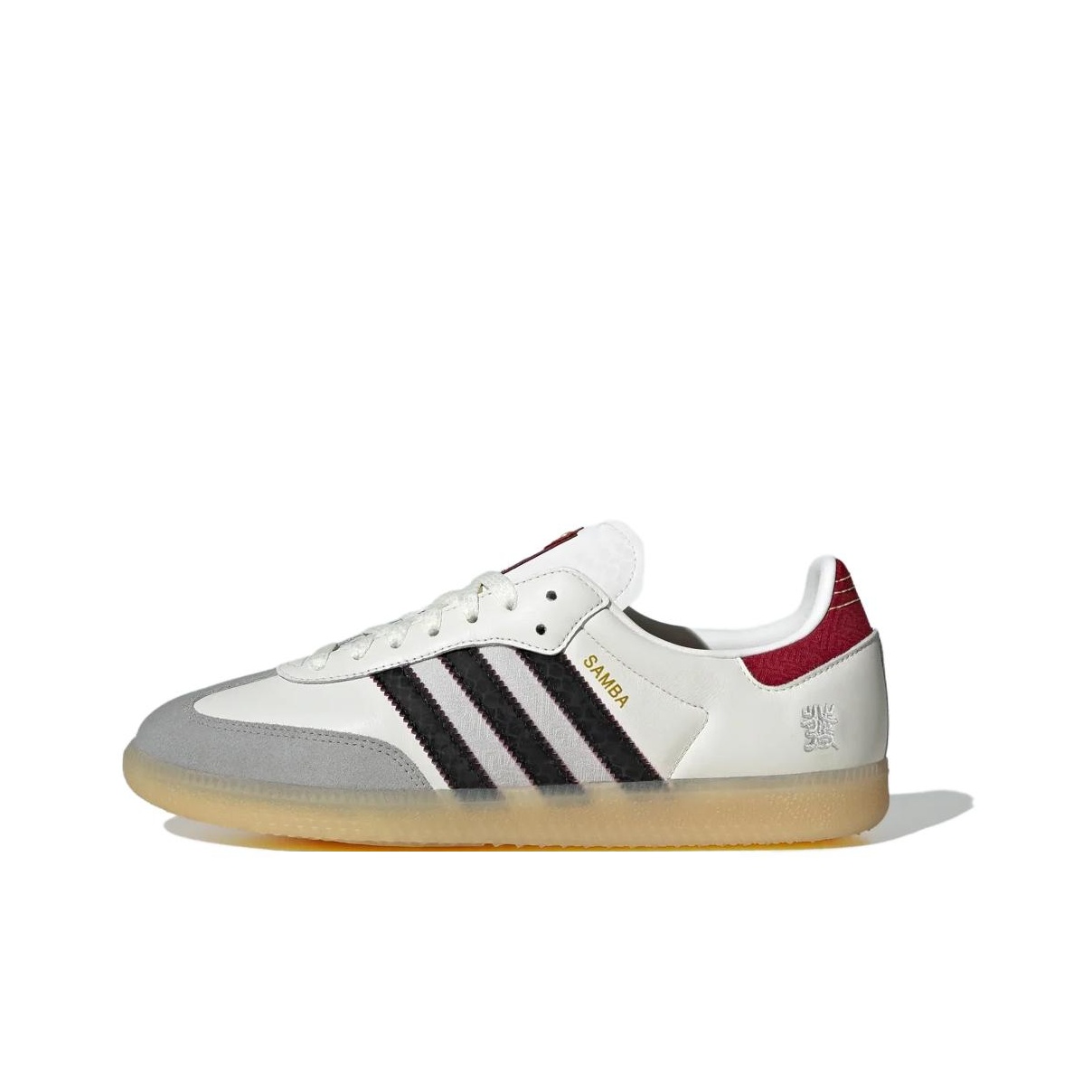 Adidas Originals Samba Low top - Adidas Shoes Samba review and price
