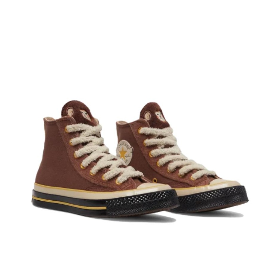 Converse Chuck 70 Abrasion Res - Converse Shoes Chuck 70 review and price