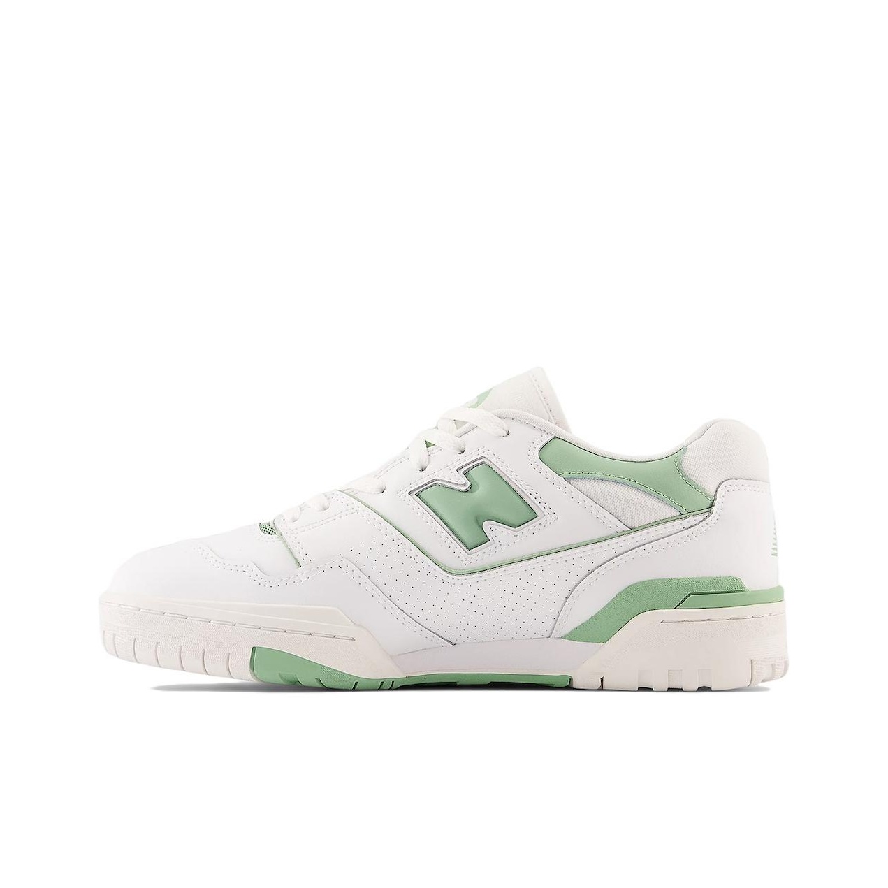 New Balance NB 550 Comfortable - New Balance Shoes 550 review and price