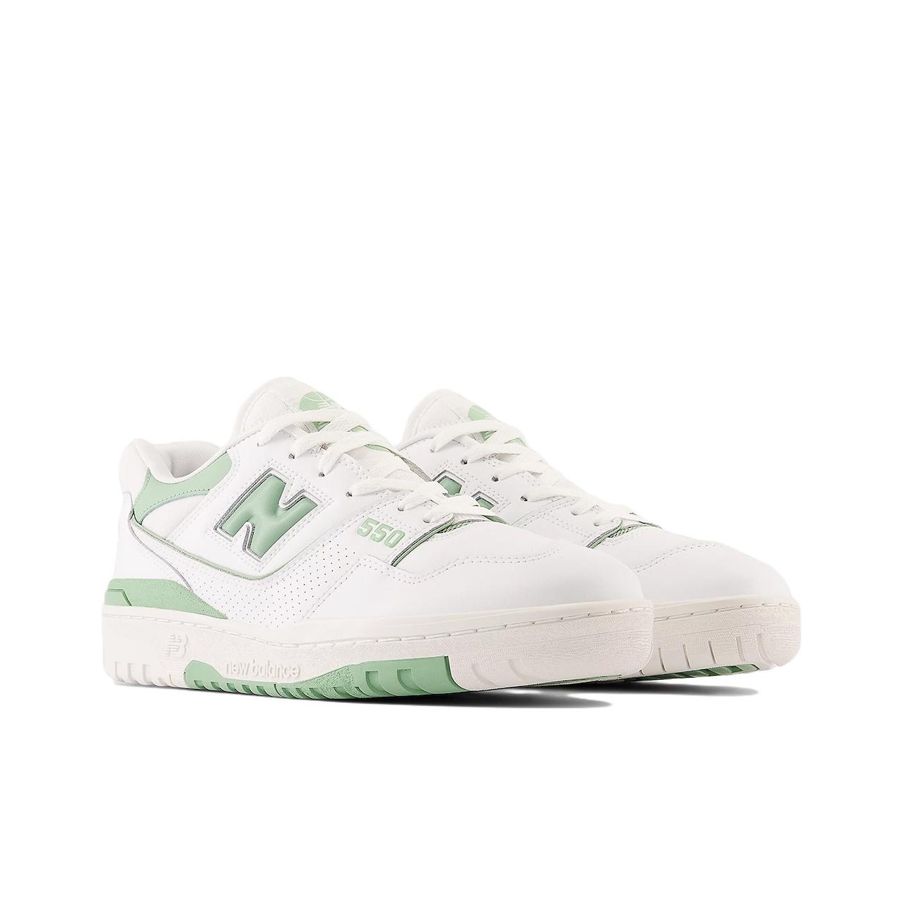 New Balance NB 550 Comfortable - New Balance Shoes 550 review and price