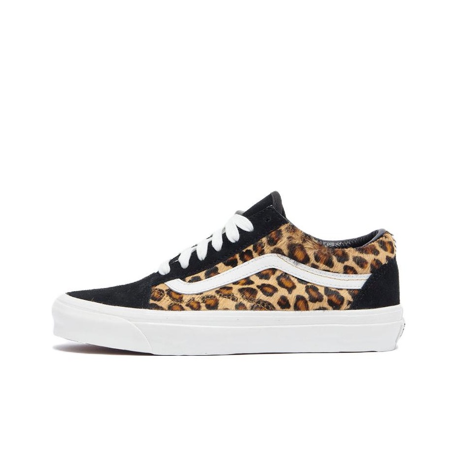 Vans Old Skool Skateboard Shoe - Vans Shoes Old Skool review and price