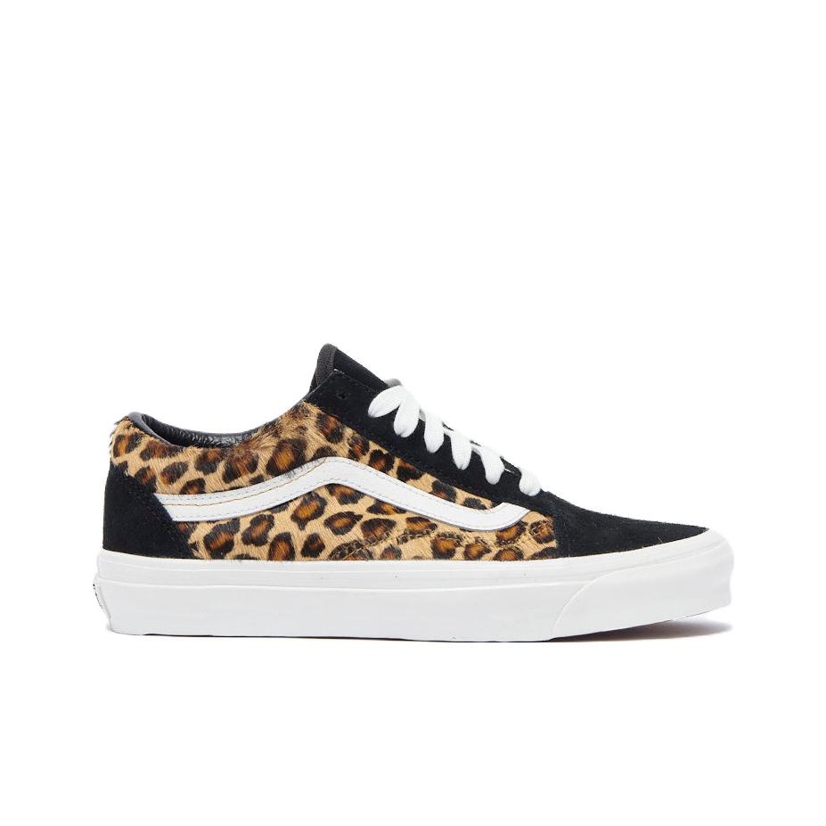 Vans Old Skool Skateboard Shoe - Vans Shoes Old Skool review and price