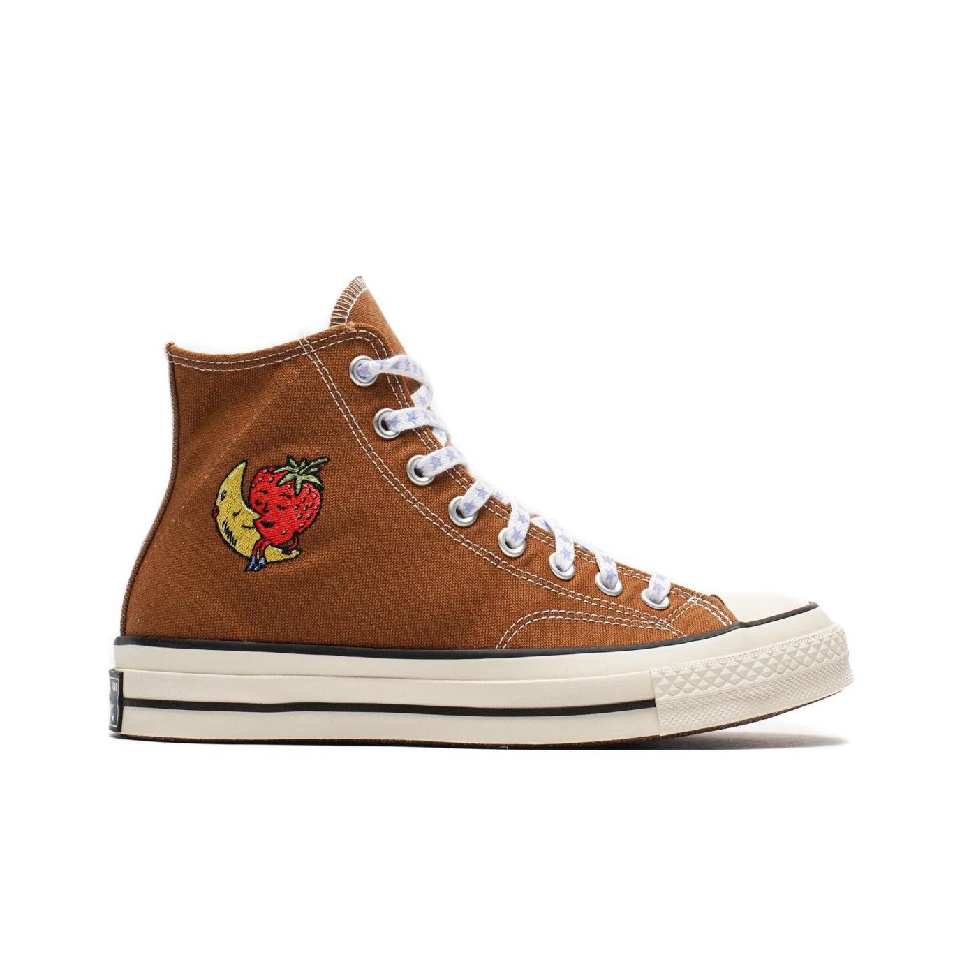 Converse Chuck 70 Canvas Shoes - Converse Shoes Chuck 70 review and price