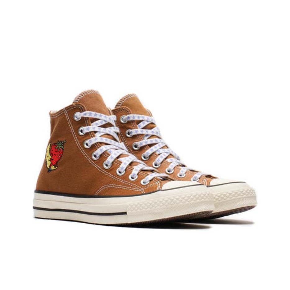 Converse Chuck 70 Canvas Shoes - Converse Shoes Chuck 70 review and price