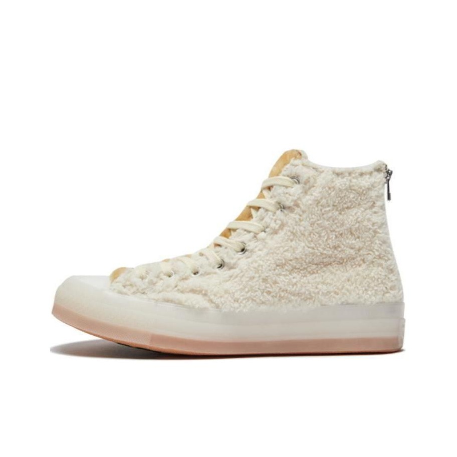 CLOT X Converse Chuck 70 Canva - Converse Shoes Chuck 70 review and price