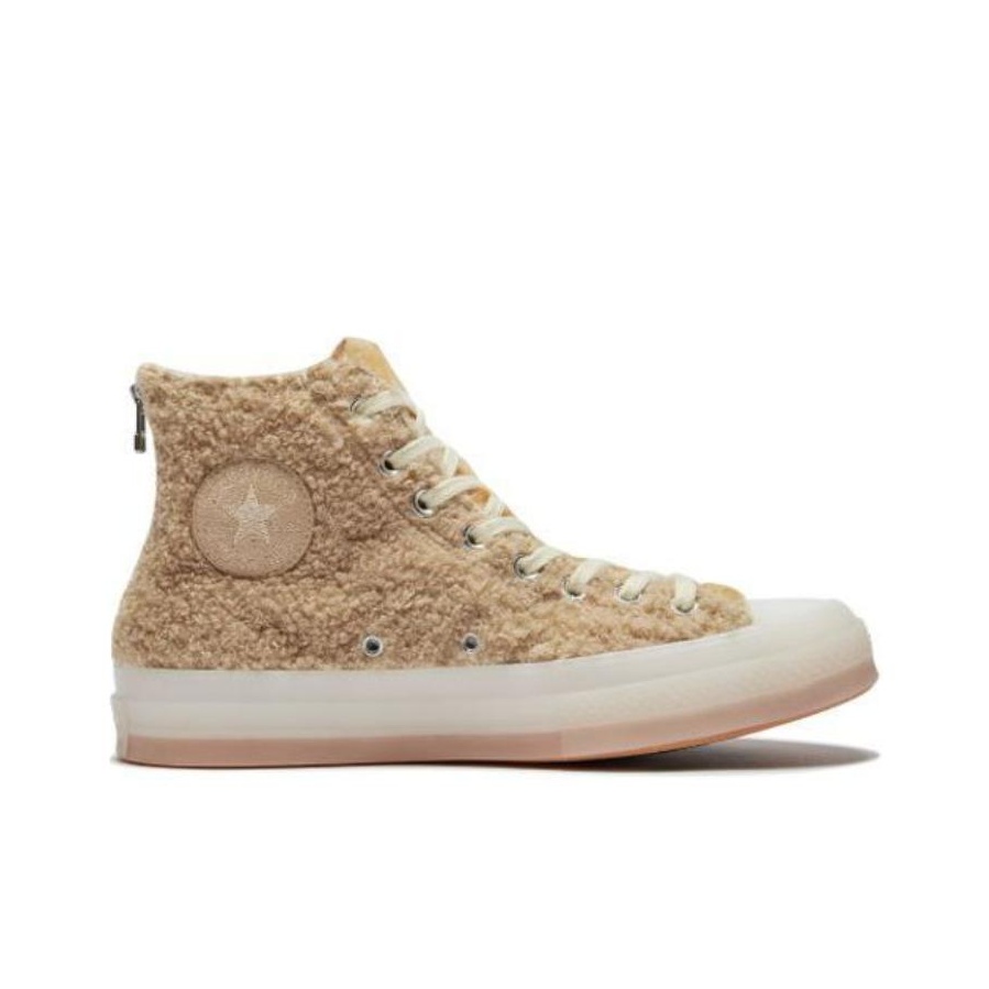CLOT X Converse Chuck 70 Canva - Converse Shoes Chuck 70 review and price