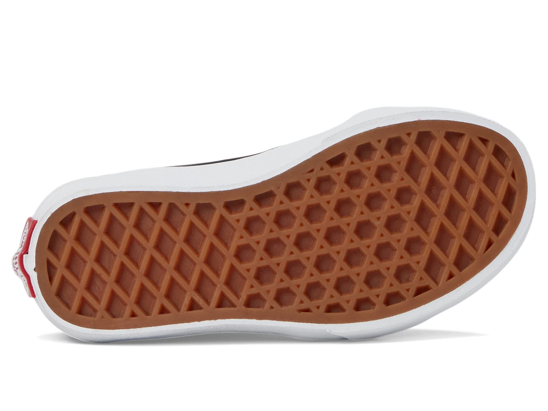 Vans Sk8-Hi Boys' Grade School - Vans Shoes Sk8-Hi review and price