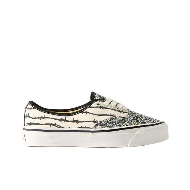Vans Premium Authentic Canvas  - Vans Shoes Authentic review and price