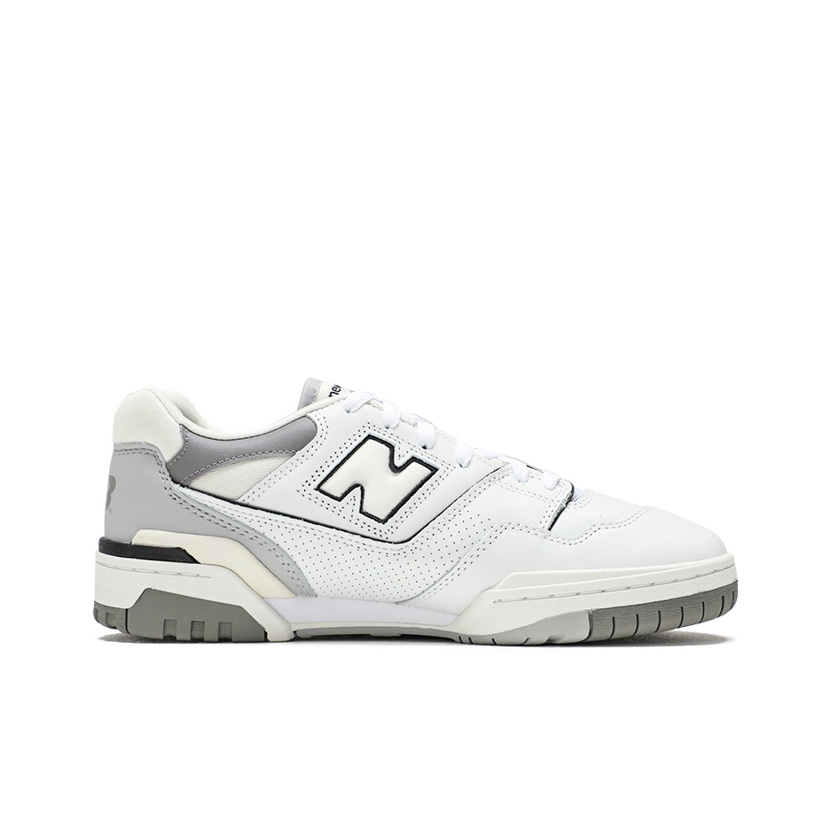 New Balance NB 550 Vintage Bas - New Balance Shoes 550 review and price