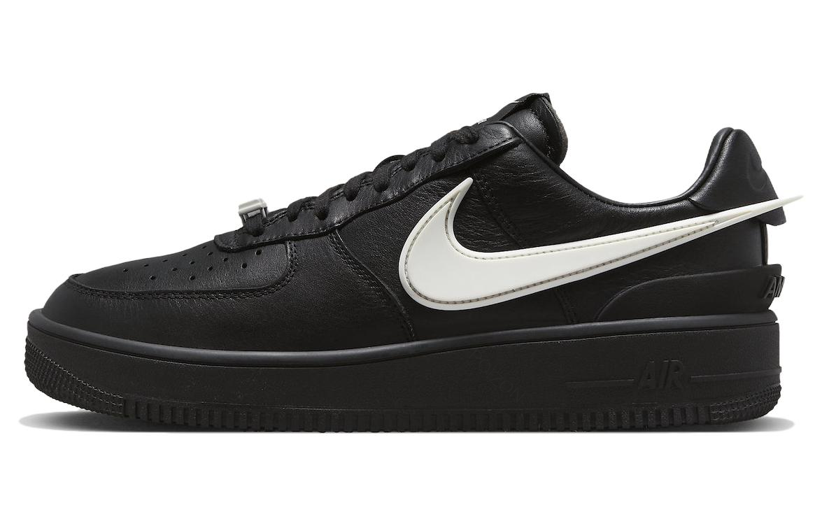 Nike x AMBUSH Air Force 1 Leat - Nike Shoes Air Force 1 review and price