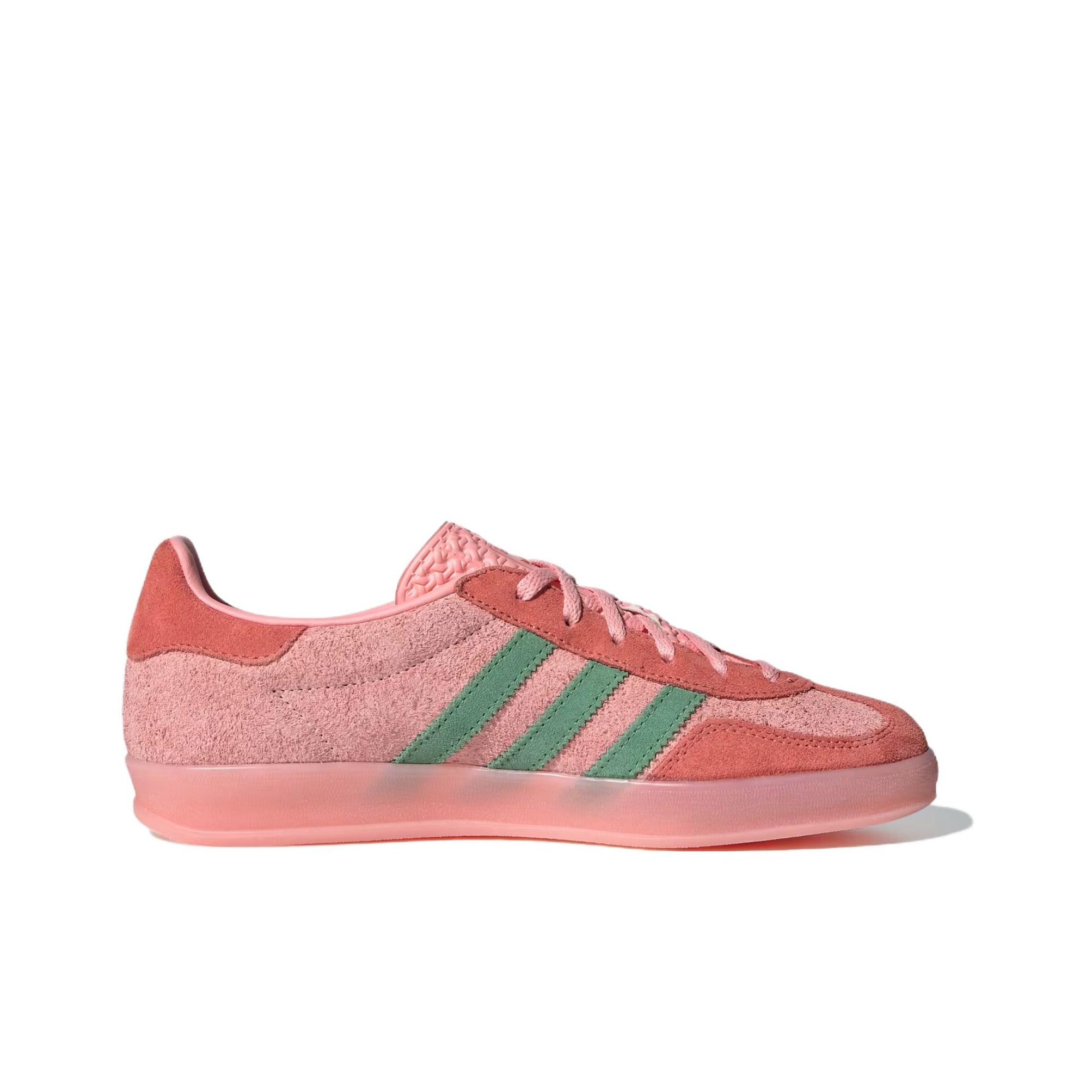 Adidas Originals Gazelle Skate - Adidas Shoes Gazelle review and price
