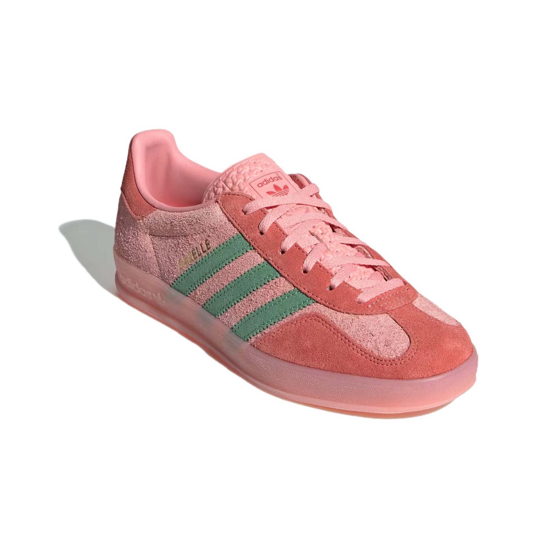 Adidas Originals Gazelle Skate - Adidas Shoes Gazelle review and price