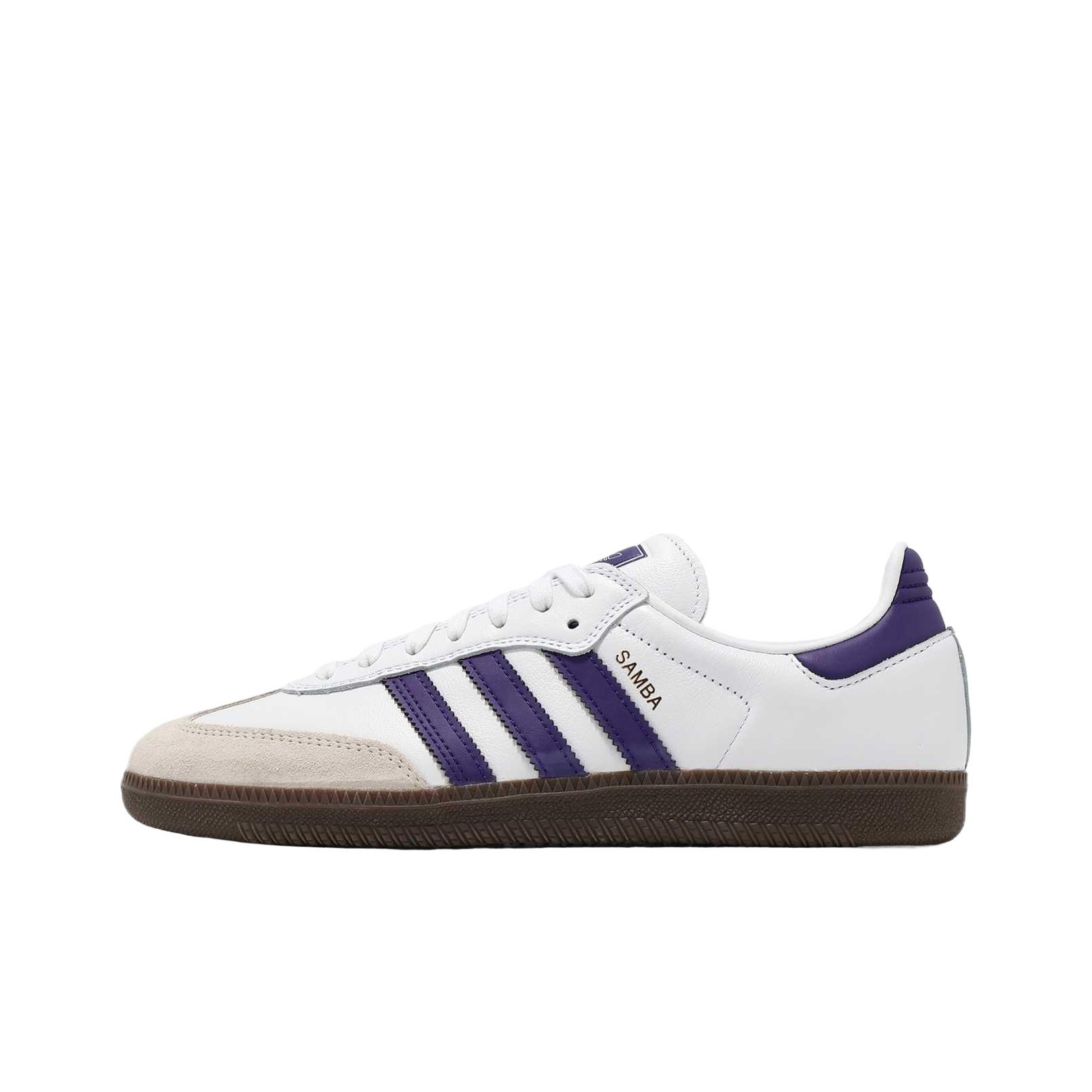 Adidas Samba ADV Low top Skate - Adidas Shoes Samba review and price
