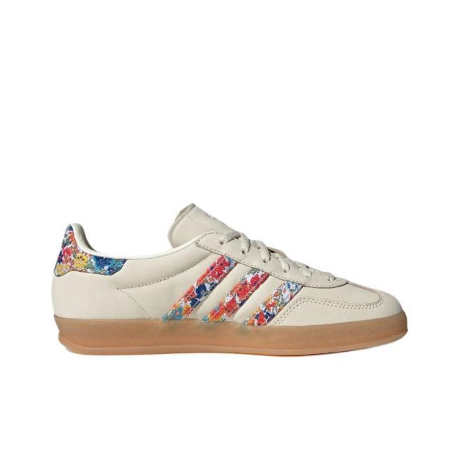 Adidas Originals GAZELLE INDOO - Adidas Shoes Gazelle review and price