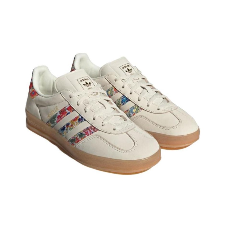 Adidas Originals GAZELLE INDOO - Adidas Shoes Gazelle review and price