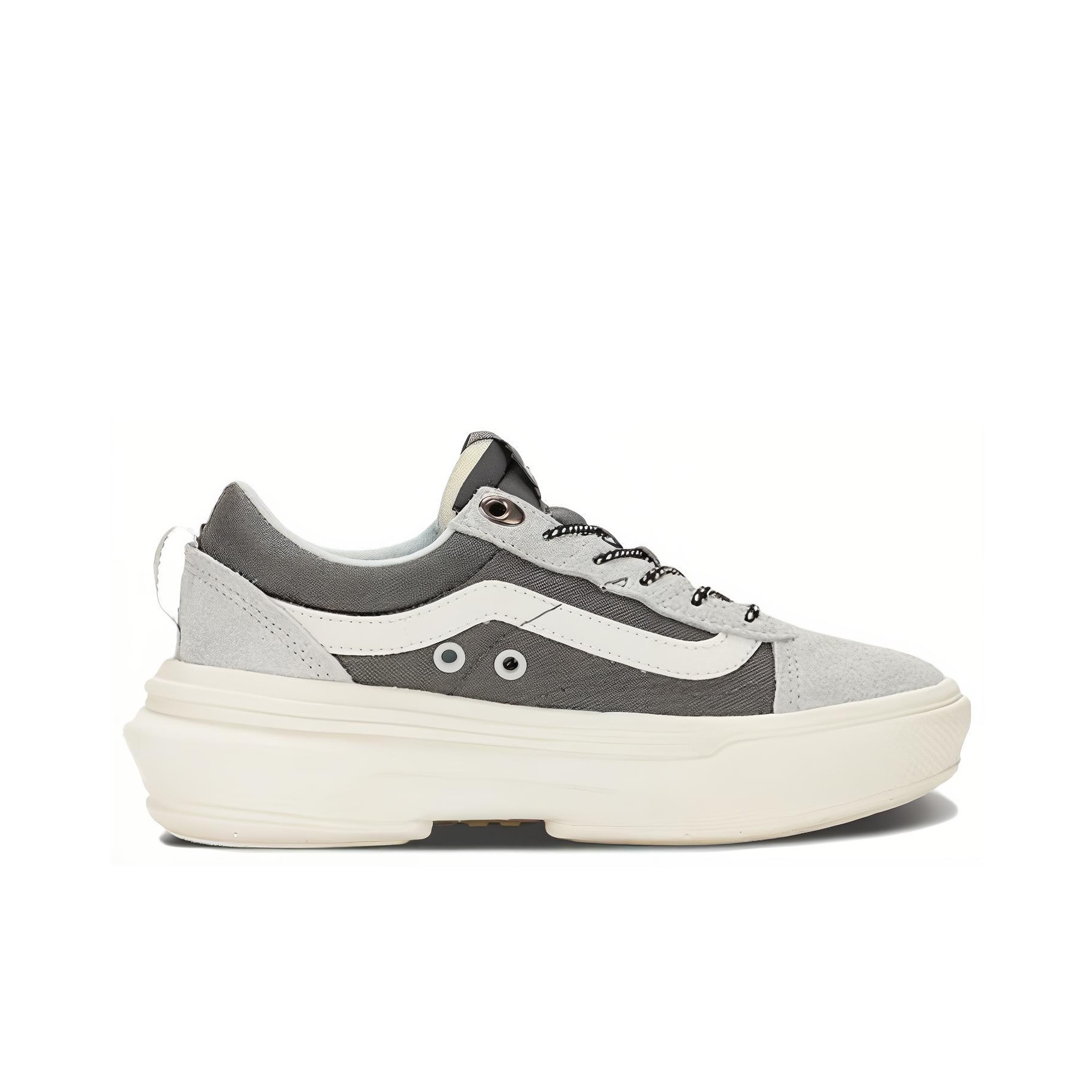 Vans Old Skool Skateboard Shoe - Vans Shoes Old Skool review and price