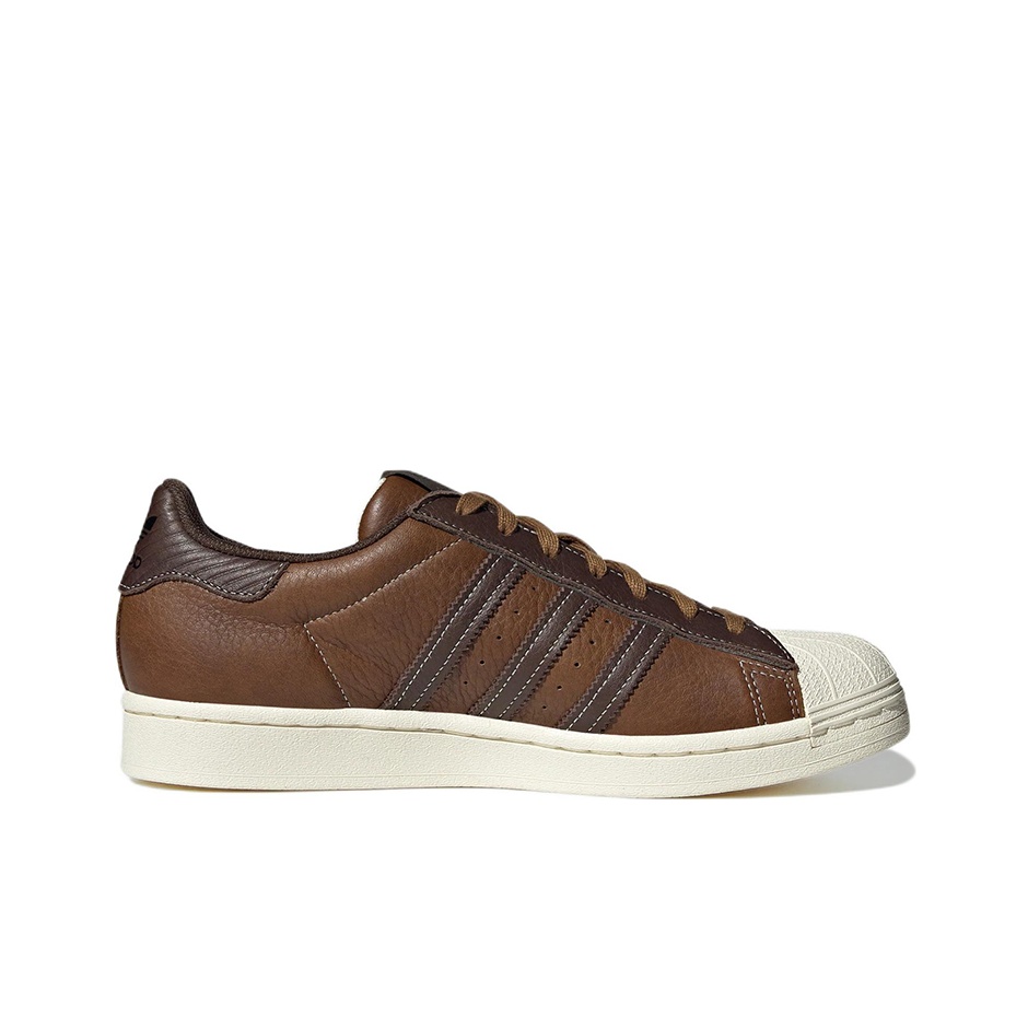 Adidas Originals SUPERSTAR Ska - Adidas Shoes Superstar review and price