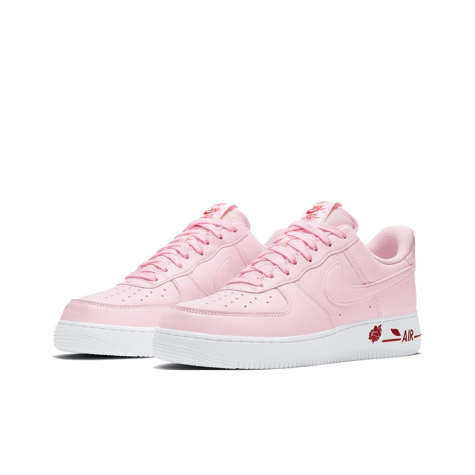 Nike Air Force 1 Skateboard Sh - Nike Shoes Air Force 1 review and price