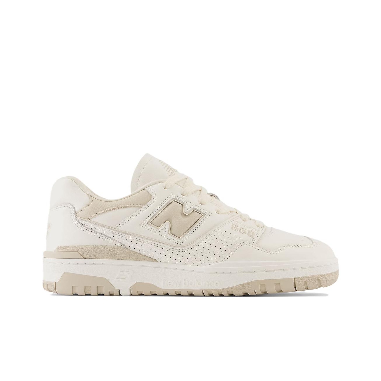 New Balance NB 550 Vintage Bas - New Balance Shoes 550 review and price