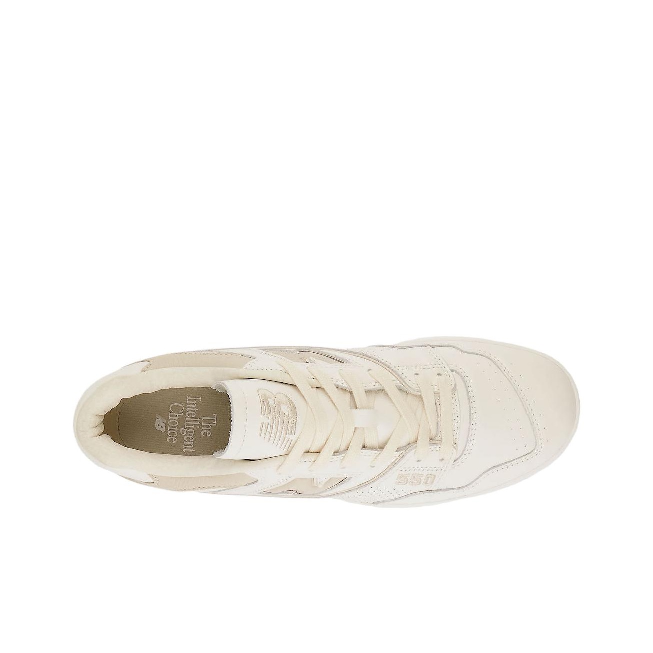 New Balance NB 550 Vintage Bas - New Balance Shoes 550 review and price
