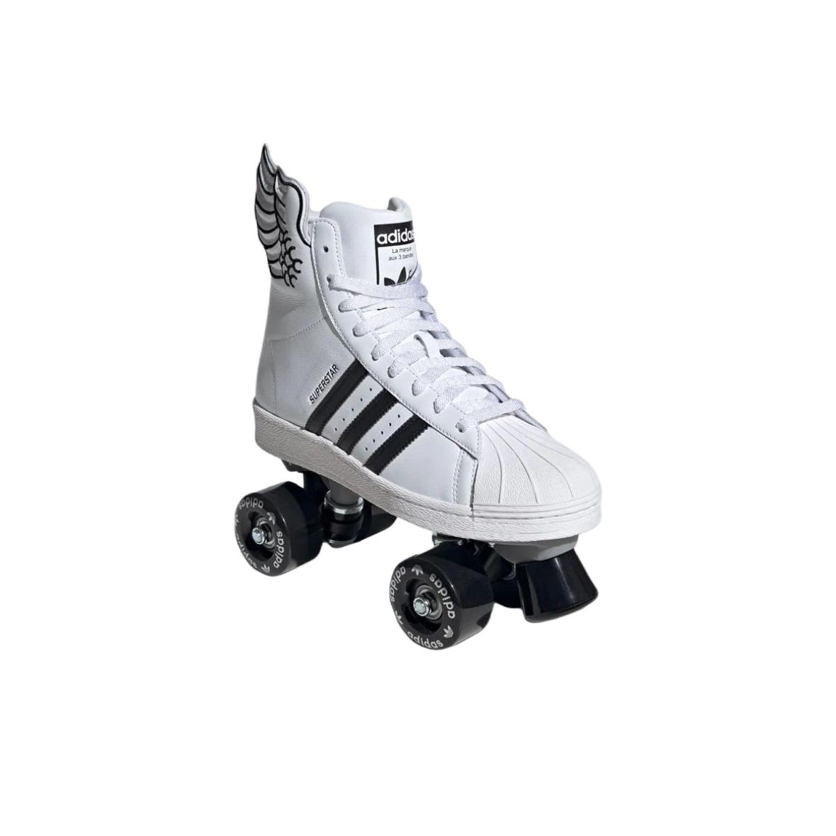 Adidas Originals Superstar 82  - Adidas Shoes Superstar review and price