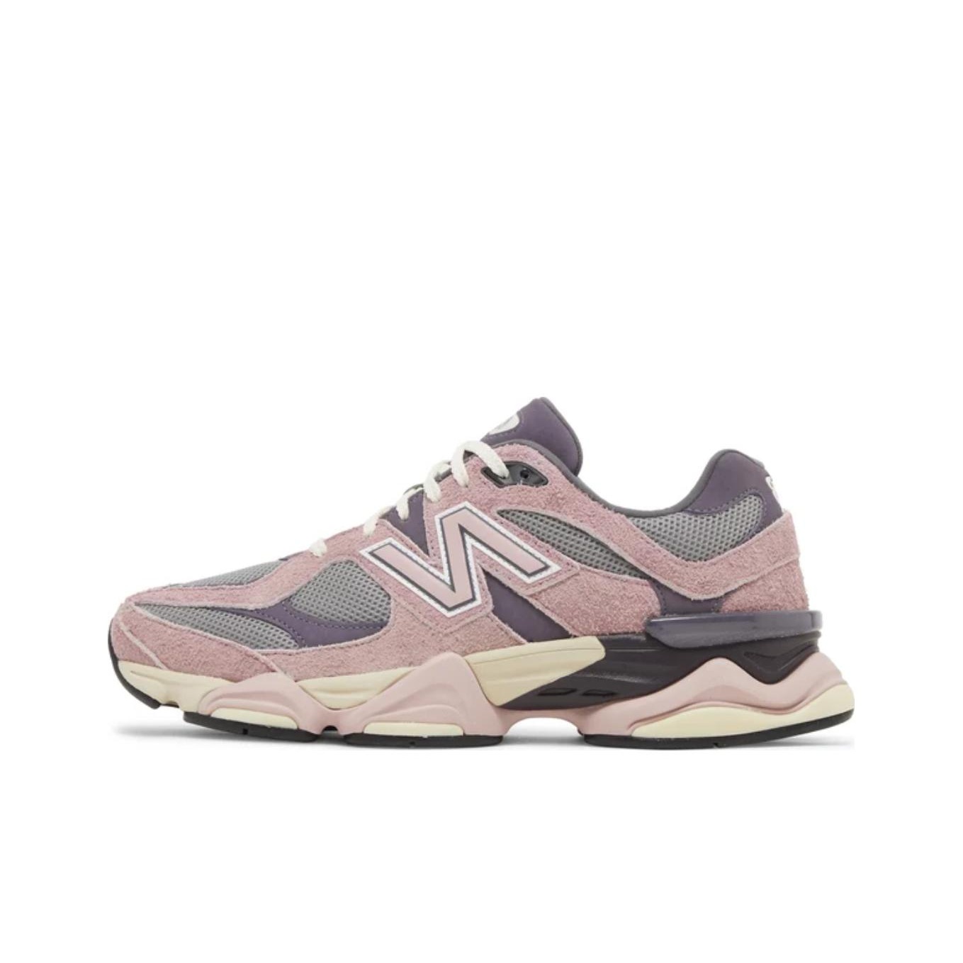 New Balance NB 9060 Casual Sho - New Balance Shoes 9060 review and price