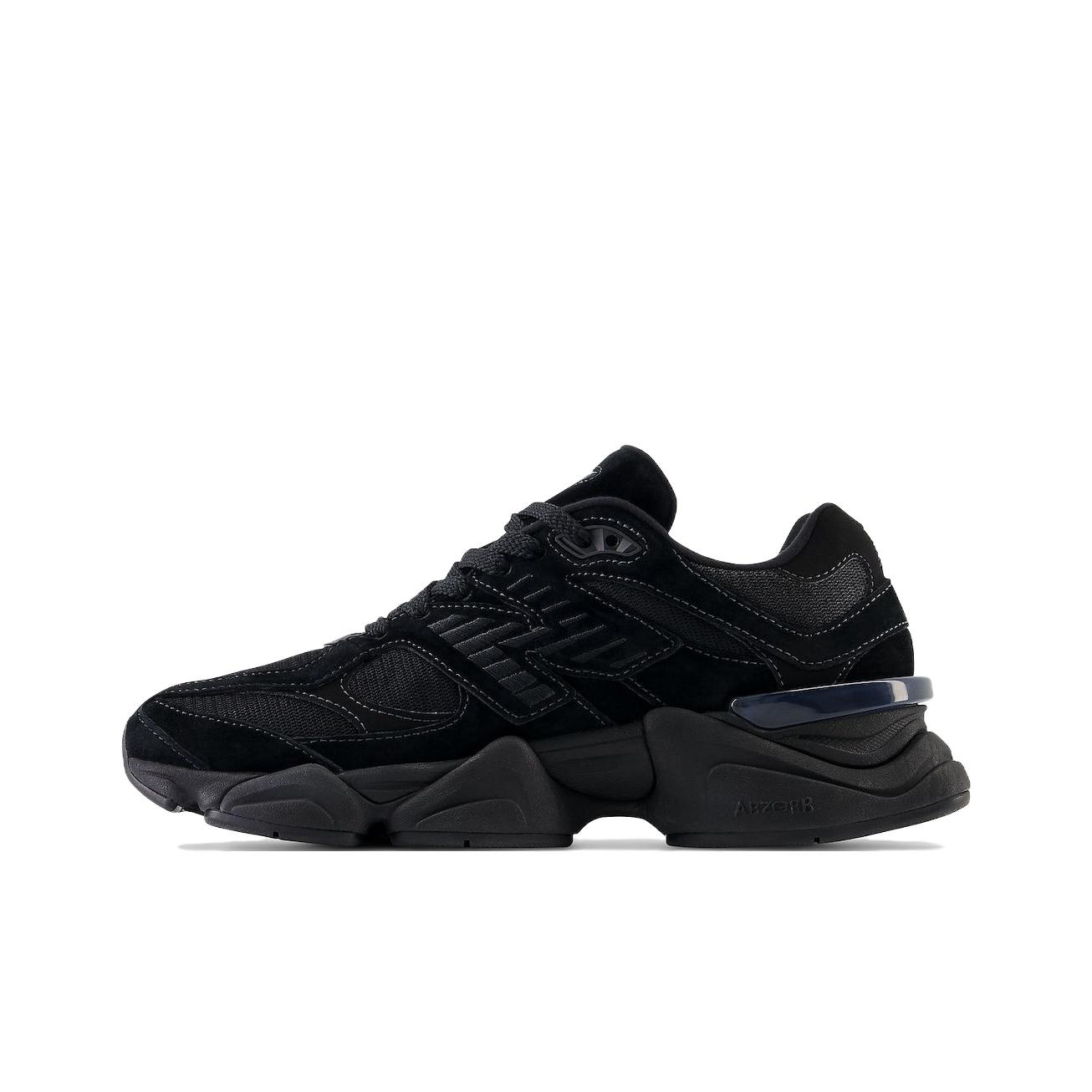 New Balance NB 9060 Casual Sho - New Balance Shoes 9060 review and price