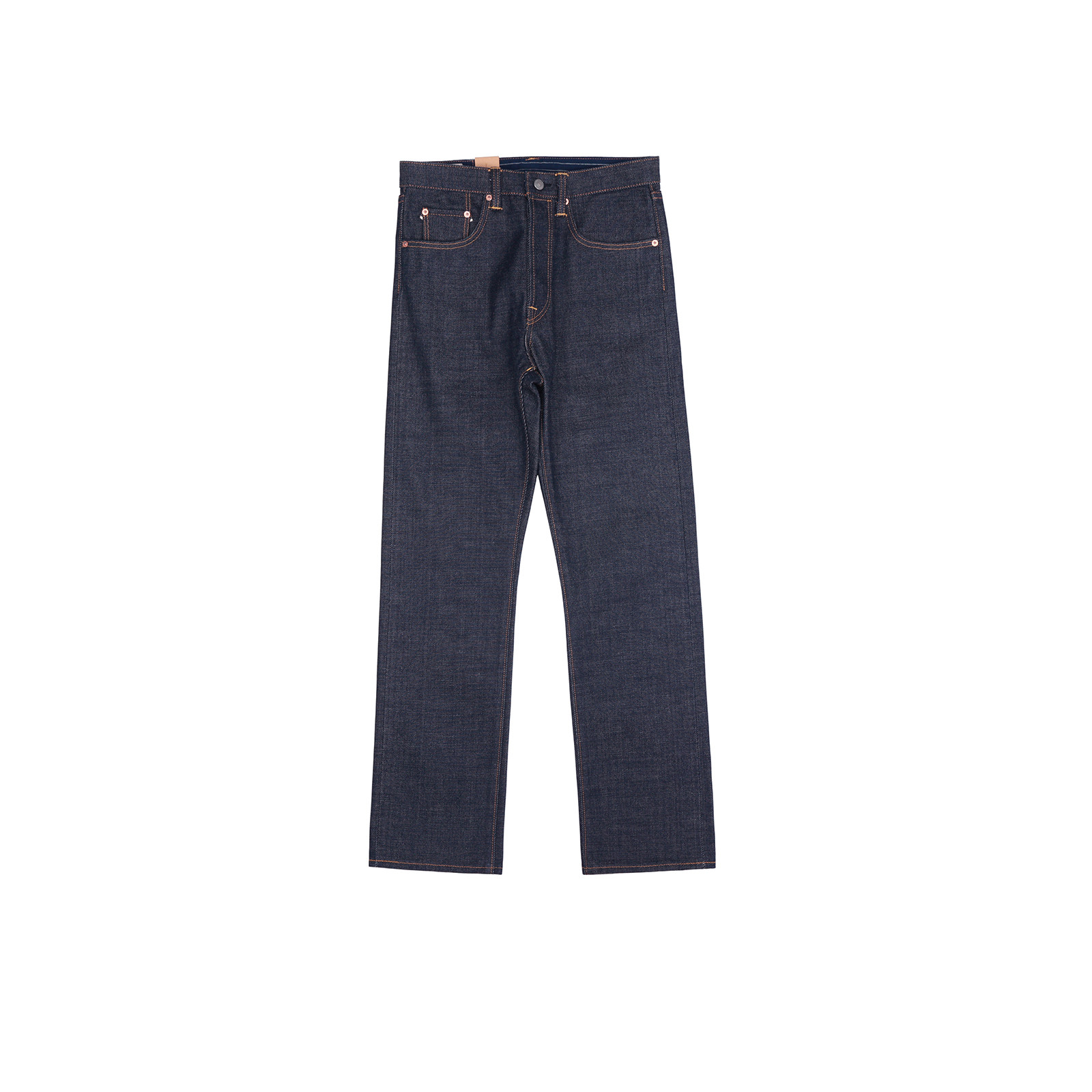 BOB DONG N235 22oz Heavyweight - Levis Jeans 501 review and price