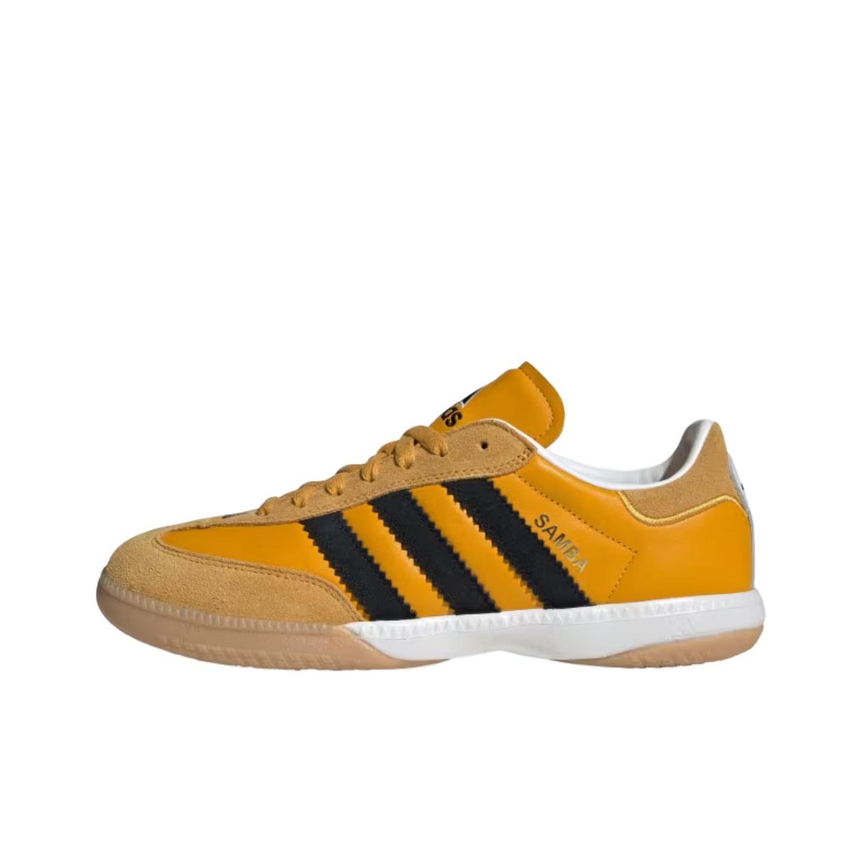 Adidas Originals SAMBA MN Casu - Adidas Shoes Samba review and price