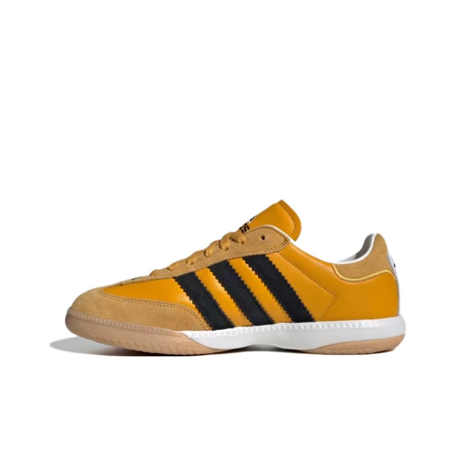 Adidas Originals SAMBA MN Casu - Adidas Shoes Samba review and price